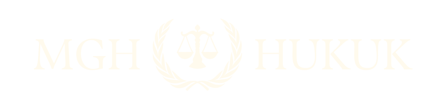 Mgh Hukuk